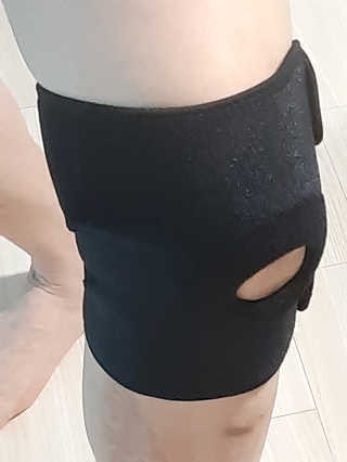 부산댁님이 올린 리뷰 사진 2