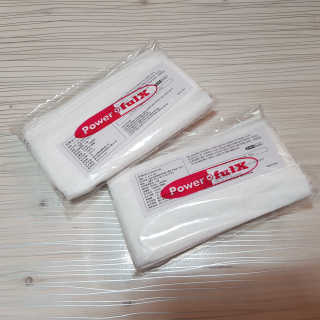 Lala님이 올린 리뷰 사진 1