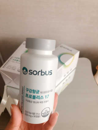 karaa님이 올린 리뷰 사진 3