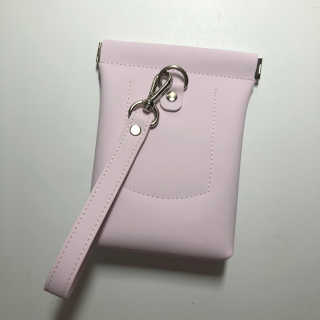 yh35님이 올린 리뷰 사진 2