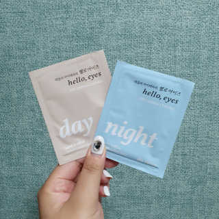 신낢님이 올린 리뷰 사진 2