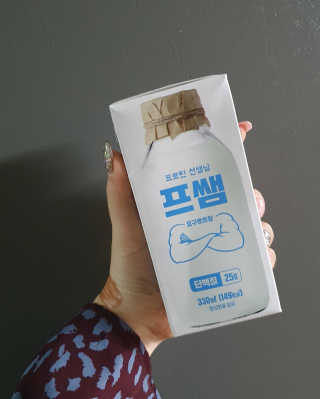 밍기님이 올린 리뷰 사진 3