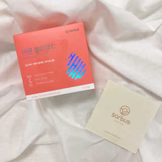 뚜멍부부님이 올린 리뷰 사진 1