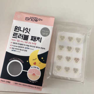 JYBandKNY님이 올린 리뷰 사진 3