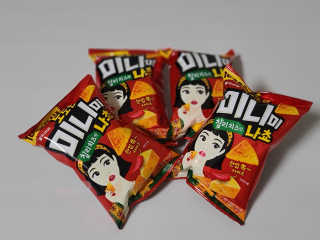 타토님이 올린 리뷰 사진 3