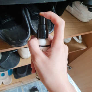 horim님이 올린 리뷰 사진 3