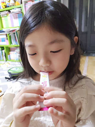 공팔이님이 올린 리뷰 사진 3