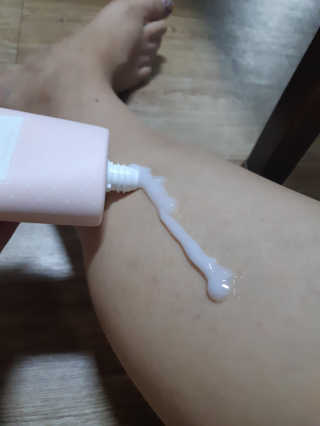 yangyang8227님이 올린 리뷰 사진 3