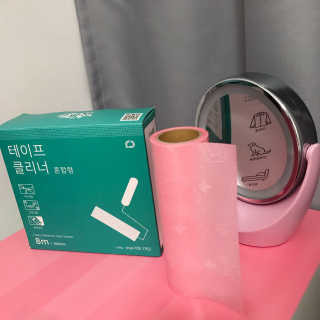 Midnightcookieandcre님이 올린 리뷰 사진 2