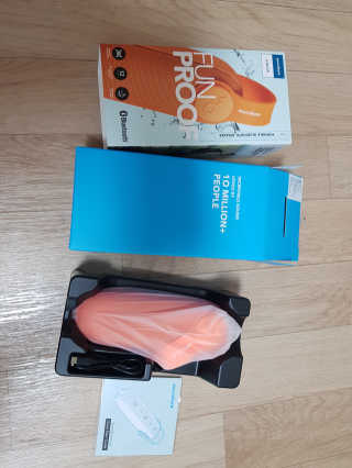 예쁜시간님이 올린 리뷰 사진 3