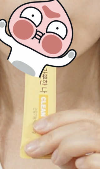 lhhh.Lllll님이 올린 리뷰 사진 3