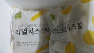 쥬쥬규리맘님이 올린 리뷰 사진 1