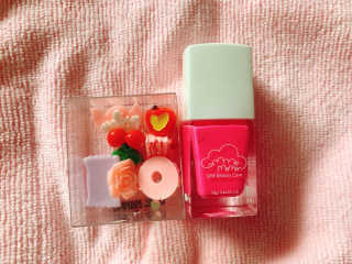 lovesome님이 올린 리뷰 사진 2