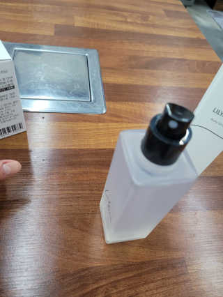 삼남매 맘^^님이 올린 리뷰 사진 3