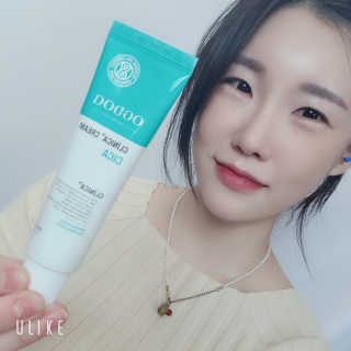 coolorweird님이 올린 리뷰 사진 1
