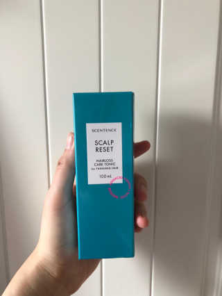 sweetrain님이 올린 리뷰 사진 2
