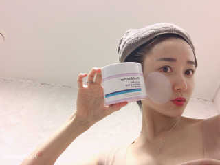 taeri님이 올린 리뷰 사진 1