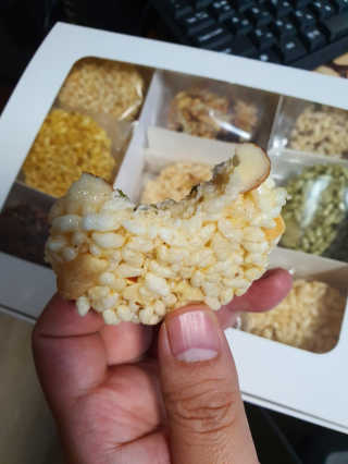 토르맘님이 올린 리뷰 사진 4