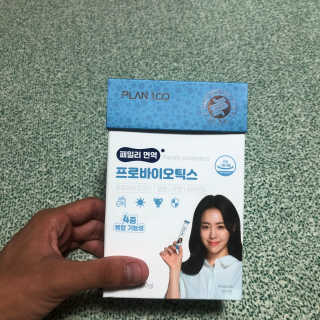 허인님이 올린 리뷰 사진 1