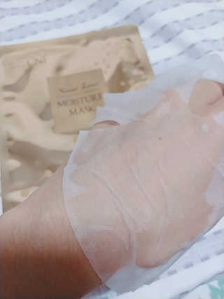 나리님님이 올린 리뷰 사진 3
