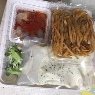 오밍님이 올린 리뷰 사진 3