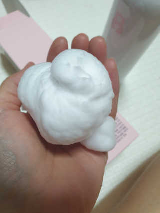 헤네짱님이 올린 리뷰 사진 3