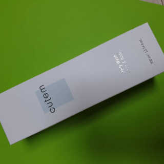 무니님이 올린 리뷰 사진 1