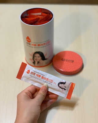 SooYeon님이 올린 리뷰 사진 3
