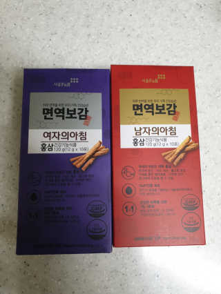 짱길이님이 올린 리뷰 사진 1