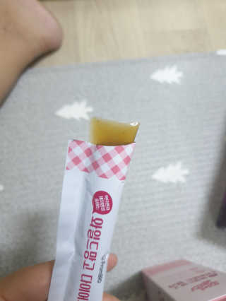 달려라하니님이 올린 리뷰 사진 1