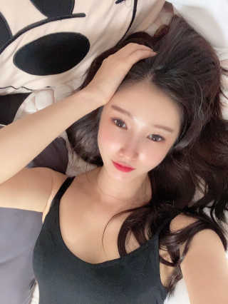 모델윤지님이 올린 리뷰 사진 2