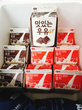 초보엄마님이 올린 리뷰 사진 1