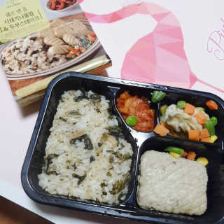 시크하게님이 올린 리뷰 사진 2