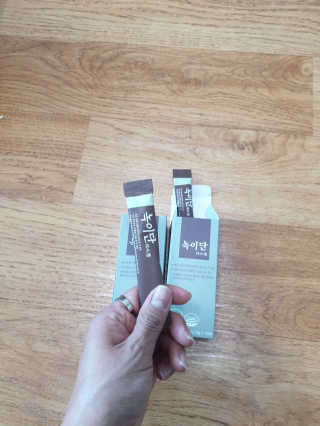 러빙유님이 올린 리뷰 사진 2