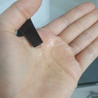 여온님이 올린 리뷰 사진 4