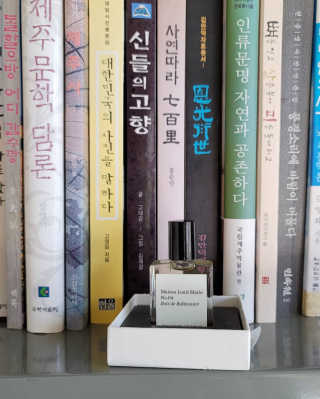 제주녀님이 올린 리뷰 사진 3
