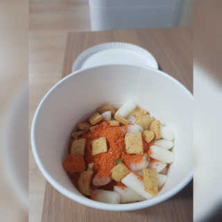 물끼님이 올린 리뷰 사진 4