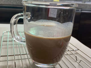 Olssen님이 올린 리뷰 사진 3