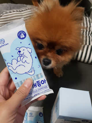 바비와구르미님이 올린 리뷰 사진 3