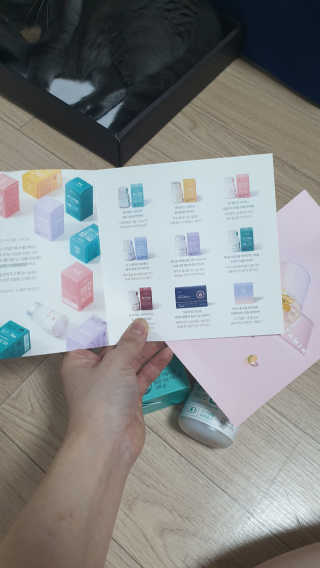 검이님이 올린 리뷰 사진 2