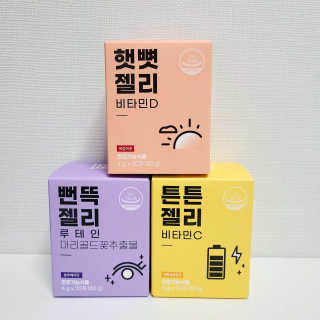ssuj_rev님이 올린 리뷰 사진 1