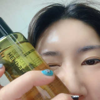 챔미님이 올린 리뷰 사진 3