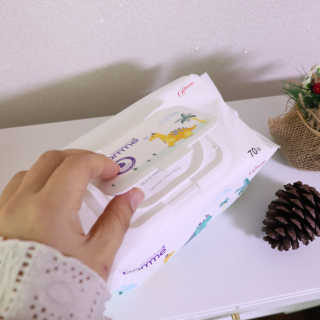 또또님이 올린 리뷰 사진 2