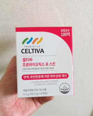 하나님이 올린 리뷰 사진 3