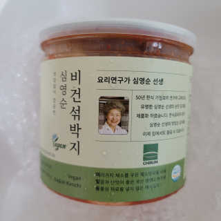 Clare님이 올린 리뷰 사진 3