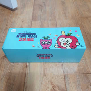 하츠하루님이 올린 리뷰 사진 2