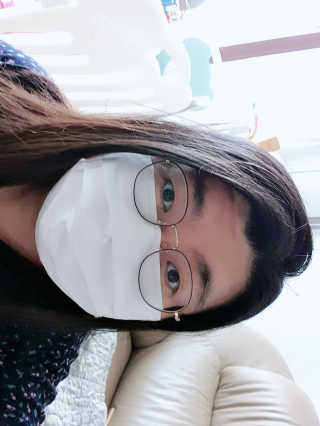 유릉이님이 올린 리뷰 사진 3