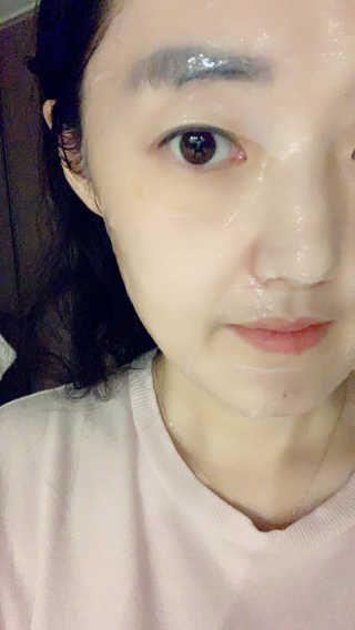 준혁맘님이 올린 리뷰 사진 4