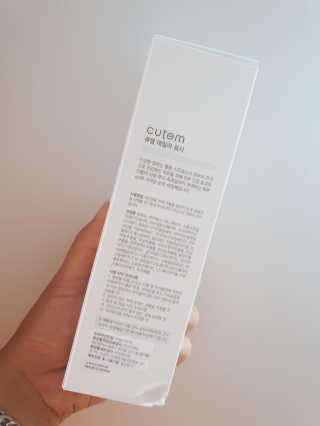예미공님이 올린 리뷰 사진 3