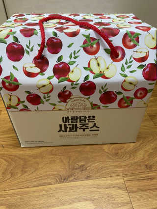 콩표님이 올린 리뷰 사진 1